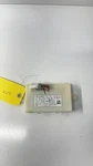 2013-2020 Mercedes W212 E550 CLS550 Keyless Go Entry Control Module 2129008729. Fixed Price $29.99.
