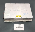 2012-2016 Oem Tesla Model High Voltage Charger Module Unit Onboard. Fixed Price $215.95.