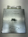 1994 Ford F-series Bronco 5.8L Engine Computer Ecm Ecu Pcm LEO0 F4TF-12A650-UA. Fixed Price $475.00.