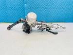 2018-2023 Hyundai Kona 1.6L Fwd Electric Power Steering Column Oem. Fixed Price $124.20.