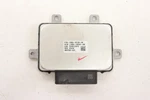 2020 - 2022 Ford Explorer Awd Transfer Case Control Module Oem L1MA7P238YA. Fixed Price $209.29.