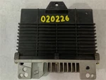 Chassis Ecm Transmission Egs-gm Fits 92 Bmw 320I 3793820. Fixed Price $70.13.