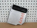 2007 Cadillac Cts Transmission Control Module Unit 5WK33521AB Oem. Fixed Price $36.00.