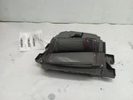 Camera/projector Head-up Display From 2023 Cadillac Escalade 12131489. Fixed Price $314.94.