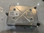 2016-2017 Jeep Grand Cherokee Dodge Durango 3.6L Hptunersecm Pcm P68243326AB. Fixed Price $600.00.