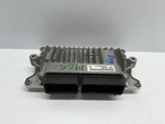 Oem Engine Control Module Ecu Honda Accord Ex Lx 1.5L 2023 2024 / 37820-6NA-A68. Fixed Price $74.99.