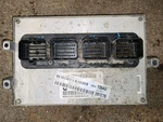 Dodge 2011 Ram Truck 2500 5.7L 68058135AD Engine Computer Module Ecm Ecu Pcm. Fixed Price $450.00.