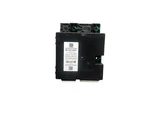 2023-2025 Hyundai Palisade Oem Ventilated Seat Control Module Unit 88540-S8AA0. Fixed Price $140.19.