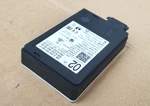 Mercedes Genuine Radar Sensor Blind Spot Distance Module A0009059807 W213 Oem. Fixed Price $139.98.