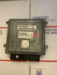 10 Dodge Avenger Sebring 2.4 Ecu Ecm Pcm 68044009AC. Fixed Price $168.74.