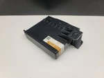 2010 Toyota Prius Temperature Control Module 88650-47091 Oem 11 12 13 14 15. Fixed Price $99.00.