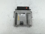 2014-2014 Kia Soul Engine Control Computer Ecu Pcm Ecm Pcu Oem Bhaih. Fixed Price $42.81.