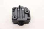 2020 - 2023 Land Rover Evoque Dash Comfort Control Module Unit Oem K8D215K622AB. Fixed Price $42.70.