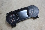 2020 Jeep Wrangler Jl Rubicon Oem Instrument Cluster 68442288. Fixed Price $299.95.