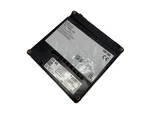 2019 - 2023 Audi Q5 Emergency Call Communication Control Module Oem. Fixed Price $250.00.