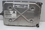 13 Chrysler Town Country 3.6L P68161510AD Computer Engine Control Ecu Ecm Module. Fixed Price $71.98.