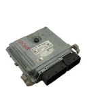 Oem Engine Computer Ecu Ecm For Mercedes E-class 2649001200 Main. Fixed Price $120.99.