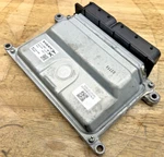 2014-16 Volvo Ecm S60 T5 Pcm Engine Computer Control Module Ecu 2.5L 31312651AB. Fixed Price $47.37.