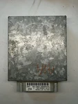 1991 Ford F150 4.9L Mt Ecm Ecu Pcm Engine Control Module F1TF-12A650-ABA A1Z Oem. Fixed Price $249.99.