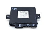 2007 2014 Mercedes W221 S550 S63 Keyless Go Control Module Oem A2218707392. Fixed Price $39.99.