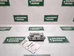 Land Rover Range Evoque Fusebox Relay Control Module CPLA-14Q073-AA. Fixed Price $21.46.