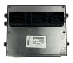 Engine Ecm Control Unit 5.4L 2008 Ford F150 Pickup 7L3A-12A650-FYF 7L3A12A650FYF. Fixed Price $250.00.