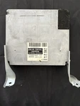 Genuine '01-02 Toyota 4RUNNER Denso Engine Control Module Ecu 2WD 89666-35580. Fixed Price $125.00.