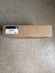 Cummins Ecu Computer Isde CM2150 Fits For QSK38 GTA38 4995445RX. Fixed Price $1595.00.