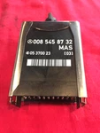 Mercedes 0085458732 W124 R129 300CE 300SL 500SL Mas Relay Fuel Pump. Fixed Price $95.00.