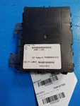 Nissan Pathfinder 2011 Engine Ecm Electronic Control Module 4.0L 6 Cylinder Fits. Fixed Price $95.00.