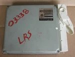 Tested 2003 Infiniti M45 Ecu Engine Control Unit MEC15-090 E1 Fc. Fixed Price $365.00.