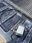 96 97 Grand Marquis Cruise Control Module Servo Oem 4522-8. Fixed Price $75.00.