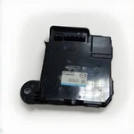 2020-2023 Mazda CX-30 CX-50 BDTS67560F Body Computer Control Module Oem. Fixed Price $342.00.