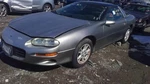 Chassis Ecm Body Control Bcm Fits 96-02 Camaro 32157372. Fixed Price $190.65.