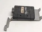 1995 Dodge Ram 1500 Abs Control Module 56026812 Oem. Fixed Price $45.00.