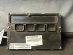 Fits 2008-2010 Chrysler 300, Ecu/ecm OEM:5150246AD, VIN:2C3LA43R78H258510. Fixed Price $87.92.