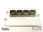 Dodge Charger 2006 Programmed 5.7L At Ecu Ecm Engine Control Module 05094779AL. Fixed Price $219.90.