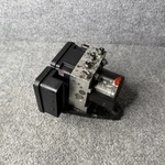 2009-2013 Volkswagen Vw Golf Jetta Audi Abs Brake Pump & Module 1K0 614 517 Bd. Fixed Price $259.99.