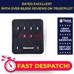 Glow Plug Control Unit Fits Skoda Karoq NU7 1.6D 2.0D 2017 Ecu Cambiare New. Fixed Price $67.39.