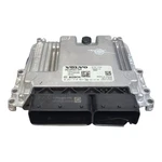 Polestar Fl Engine Ecu 32349194. Fixed Price $114.18.