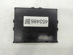 2012-2012 Subaru Impreza Engine Control Computer Ecu Pcm Ecm Pcu Oem Vbzlq. Fixed Price $40.45.