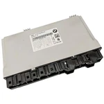 Oem Front Memory Seat Control Module Bmw F07 F10 F11 F12 F13 F01 F02 61359248565. Fixed Price $27.50.