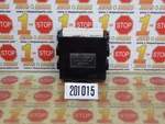 2003-2005 Toyota Celica Theft Locking Warning Module 08190-33861 Oem. Fixed Price $29.99.