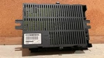 05-10 Bmw E60 E63 E64 E65 E66 545I 750I 760LI Lcm Headlight Module 9116260. Fixed Price $60.00.