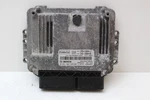 2012 Ford Focus CM5A-12A650-LJ Computer Brain Engine Control Ecu Ecm Module. Fixed Price $71.97.