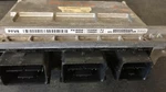 2011 Ford Mustang Ecm Ecu Computer BR3A-12A650-PJ. Fixed Price $450.00.