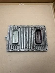 2012 200 2.4 Ecm Electronic Control Module P05150655AA. Fixed Price $28.99.