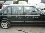 Engine Ecm Electronic Control Module Fits 97-98 Volvo 90 Series 337659. Fixed Price $80.00.