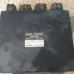 Engine Ecm Air And Fuel Control Fits 06-11 Lexus IS250 320754. Fixed Price $64.99.