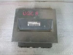 Engine Ecm Control Module Fits 03 Ford Thunderbird 3W6A-12A650-AJ 3W6A12A650AJ. Fixed Price $699.99.